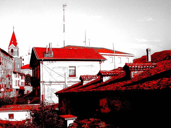 Ortuella (12)