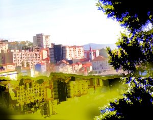 Mas reflejos