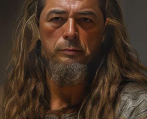Sin título