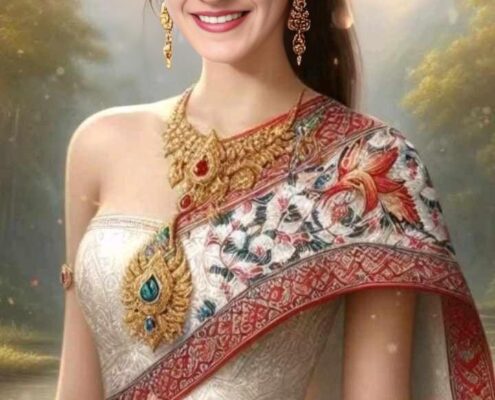 WhatsApp Image 2024-03-27 at 4.34.25 PM
