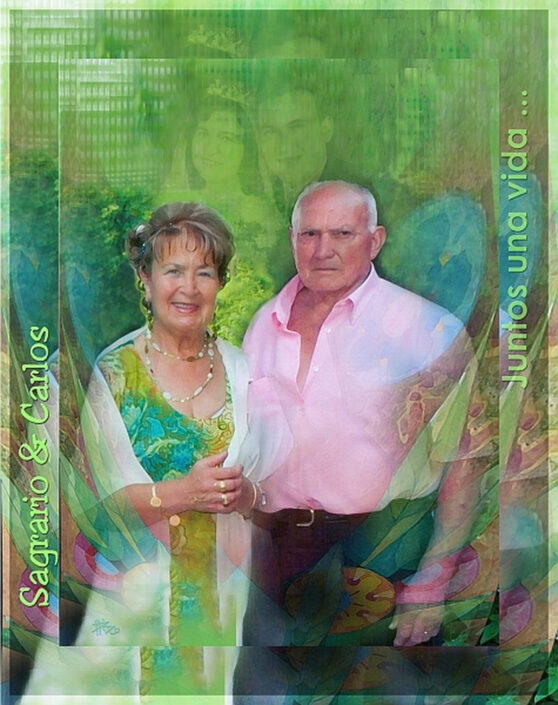 Retratos-actualizados-Sept.-2012-197