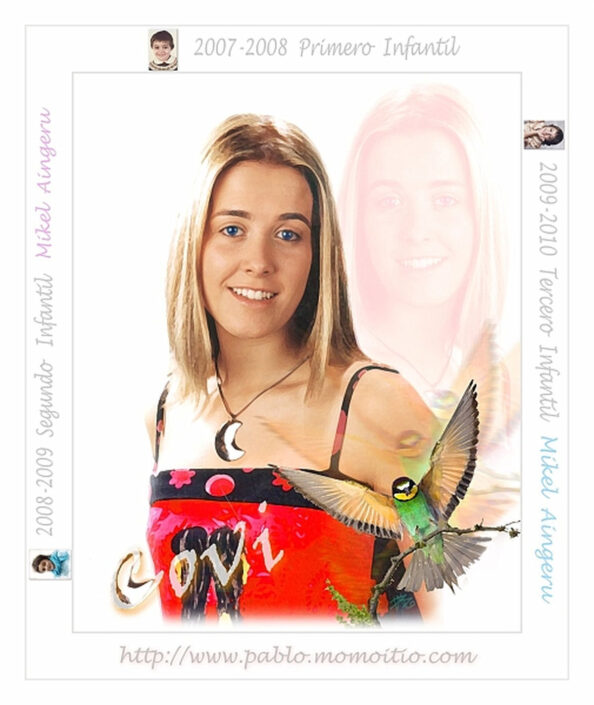 Retratos-actualizados-Sept.-2012-229