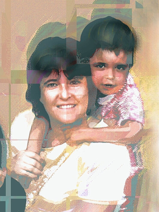 Retratos-actualizados-Sept.-2012-236